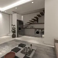 فروش-ویلایی