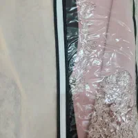 لباس مجلسی نو