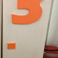 کمد لباس