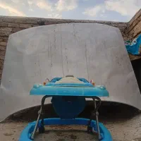 رورووک بچه گانه