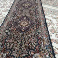 فرش راهرویی درجه یک ۴۵۰۰