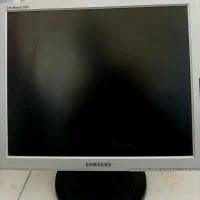 مانیتور