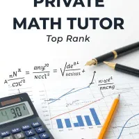 تدریس معلم خصوصی ریاضی کنکور