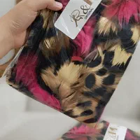 شلوار مخمل زنانه|لباس|قم, چهل درخت‎|دیوار