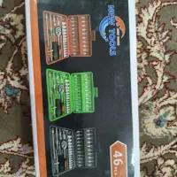 حراج جعبه بکس با کیفیت