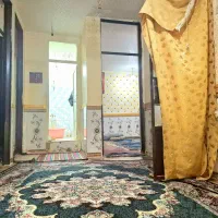 فروش فوری منزل ویلایی۳خوابه ۱۲۰ متری شهرک رزمندگان|فروش خانه و ویلا|اهواز, شهرک رزمندگان|دیوار