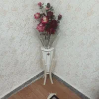 فروش وسایل منزل  یکجا|حراج|بندر ترکمن, |دیوار