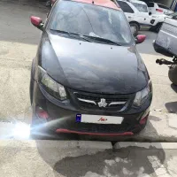 کوییک R مدل 99|خودرو سواری و وانت|مشهد, شهرک مهر آباد|دیوار