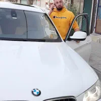کارشناسی خودرو سیار با دیاگ به صورت تخصصی|خدمات موتور و ماشین|تهران, والفجر (افسریه)|دیوار