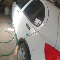 کوئیک 1401 خشک و ر حد صفر