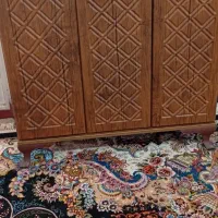 وسایل خانه|سایر لوازم برقی|یاسوج, |دیوار