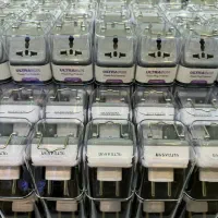 پخش عمده جانبی موبایل