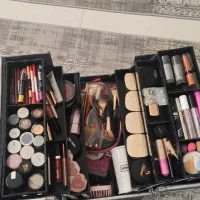 چمدان گریم|آرایشی، بهداشتی، درمانی|شهریار, شهریار|دیوار