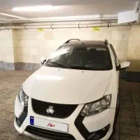 فروش ماشین فوری تخفیف پای معامله|خودرو سواری و وانت|هشتگرد, شهرک ولیعصر (مصلی)|دیوار