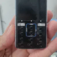 گوشی سونی اریکسون k850
