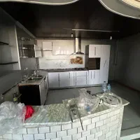 واحد ۲۰۰متری بوشهر بندر دیّر|فروش آپارتمان|بندر دیر, |دیوار