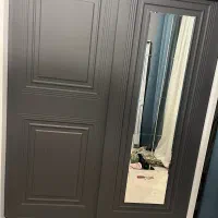 کمد دیواری|جاکفشی، کمد، دراور|تهران, باغ فیض|دیوار