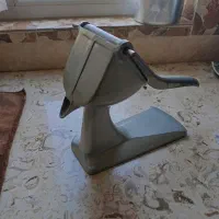 آبمیوه گیری دستی