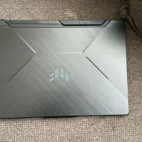 لپتاپ گیمینگ ASuS با رم 32 گیگابایت