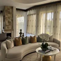 151متر-سه-خواب-فاز2-ورودی-بلوارشهرداری