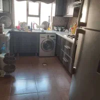 فروش|فروش آپارتمان|تهران, مولوی|دیوار