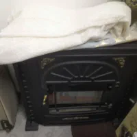 بخاری