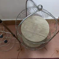 وسیله اشپزخانه|سایر لوازم برقی|لنگرود, |دیوار