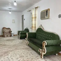 ویلا جنگلی ماسال دوخواب|اجارهٔ کوتاهمدت ویلا و باغ|شاندرمن, |دیوار