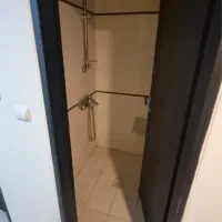 ۷۸ متر ۲ خواب فول قائم مقام|فروش آپارتمان|تهران, سنائی|دیوار