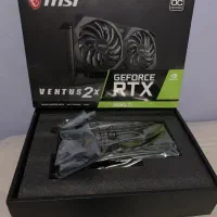 گرافیک در حد نو ضمانت غیر ماینی گیمینگ و رندرینگ