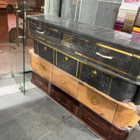 گالری تک ..تولید وپخش مبل وجهیزیه کامل عروس|مبلمان خانگی و میز عسلی|قائمشهر, |دیوار