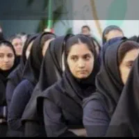 انگلیسی پایه دهم، یازدهم و دوازدهم