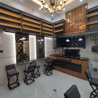 طراحی و اجرای انواع دکوراسیون داخلی