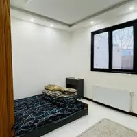 اجاره ویلاسوئیت درباغبهادران باغ‌بهادران باغبادران|اجارهٔ کوتاه‌مدت ویلا و باغ|اصفهان, بوستان آینه خانه|دیوار