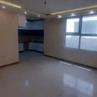 واحد-70-متری-ساختمان-6-واحدی-فول-امکانات