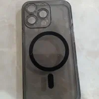 قاب گوشی ایفون ۱۳ پرو