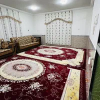 سوئیت منزل سویت دربست حیاط دار با پارکینگ|اجارهٔ کوتاه‌مدت آپارتمان و سوئیت|بانه, |دیوار