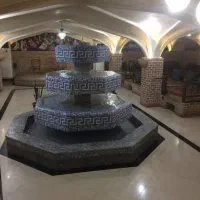 کافه-شما-را-اجاره-میکنیم-با-تمام-تجهیزات