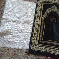 سجاد|لباس|قم, شهرک قدس|دیوار