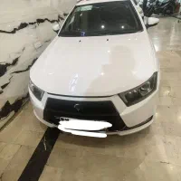 دنا پلاس توربو مدل ۱۴۰۱ / شرایطی