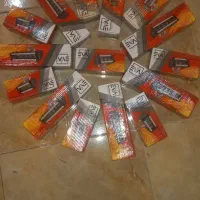 فروش لامپ و چراغ کاملا نو