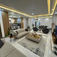 فروش-آپارتمان-لوکس-فردوسی