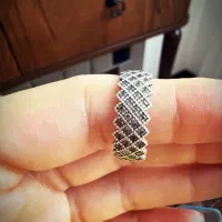 جواهرات نقره|جواهرات|اندیشه, شهرک مریم|دیوار