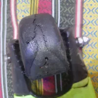 استوکرتا۸سال