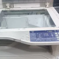 دستگاه کپی شارپ|پرینتر، اسکنر، کپی، فکس|فومن, |دیوار