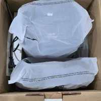 جارو رباتیک شیائومی مدل viomi s9