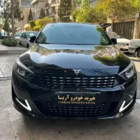 ریسپکت پرایم مدل 1404/صفر خشک