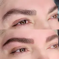 آموزش فیبروز،نچرال بروز
