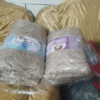 لباس دخترانه