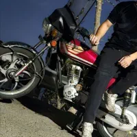 موتر کبیر ۲۰۰